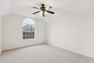 2770 S Lakeview Dr, Cedar Hill, TX 75104 - Photo 21