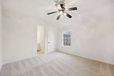 2770 S Lakeview Drive, Cedar Hill, TX 75104 - Photo 31