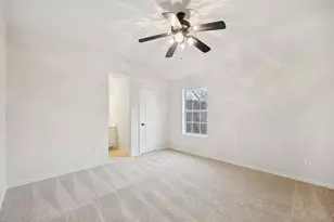 2770 S Lakeview Dr, Cedar Hill, TX 75104 - Photo 31