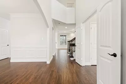 2770 S Lakeview Drive, Cedar Hill, TX 75104 - Photo 7