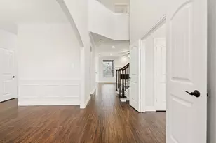 2770 S Lakeview Dr, Cedar Hill, TX 75104 - Photo 7