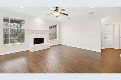 2770 S Lakeview Drive, Cedar Hill, TX 75104 - Photo 9