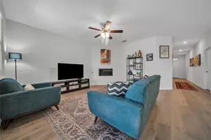 619 Gatecrest Dr, Fate, TX 75087 - Photo 5