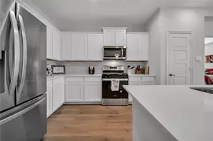 619 Gatecrest Dr, Fate, TX 75087 - Photo 15