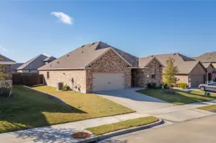 619 Gatecrest Dr, Fate, TX 75087 - Photo 3