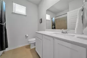 619 Gatecrest Dr, Fate, TX 75087 - Photo 17