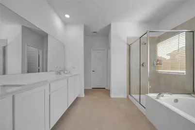 619 Gatecrest Drive, Fate, TX 75087 - Photo 13