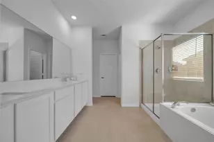 619 Gatecrest Dr, Fate, TX 75087 - Photo 13