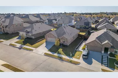 619 Gatecrest Drive, Fate, TX 75087 - Photo 21