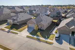 619 Gatecrest Dr, Fate, TX 75087 - Photo 21