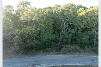 000 Callender Lake Drive, Murchison, TX 75778 - Photo 3