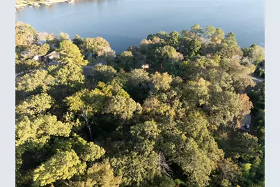 000 Callender Lake Drive, Murchison, TX 75778 - Photo 1