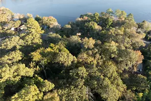 000 Callender Lake Dr, Murchison, TX 75778 - Photo 1