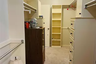 7120 Teakwood Dr, Dallas, TX 75240 - Photo 9