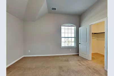 1604 Vintage Lane, Wylie, TX 75098 - Photo 13