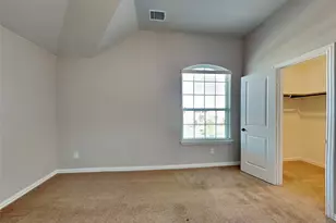 1604 Vintage Ln, Wylie, TX 75098 - Photo 13