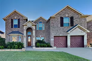 1604 Vintage Ln, Wylie, TX 75098 - Photo 1