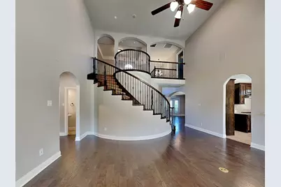 1604 Vintage Lane, Wylie, TX 75098 - Photo 3