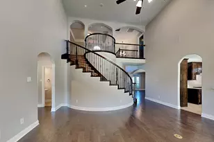 1604 Vintage Ln, Wylie, TX 75098 - Photo 3