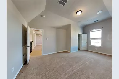 1604 Vintage Lane, Wylie, TX 75098 - Photo 15