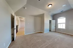 1604 Vintage Ln, Wylie, TX 75098 - Photo 15