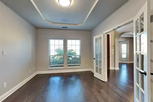 1604 Vintage Ln, Wylie, TX 75098 - Photo 17