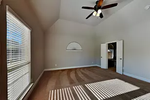 1604 Vintage Ln, Wylie, TX 75098 - Photo 7