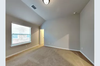 1604 Vintage Lane, Wylie, TX 75098 - Photo 11