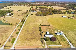 609 Cedar Mills Rd, Gordonville, TX 76245 - Photo 35