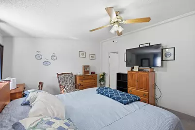 609 Cedar Mills Road, Gordonville, TX 76245 - Photo 19