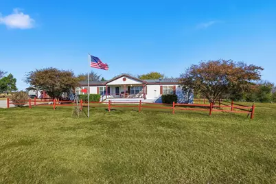 609 Cedar Mills Road, Gordonville, TX 76245 - Photo 3