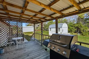 609 Cedar Mills Rd, Gordonville, TX 76245 - Photo 29