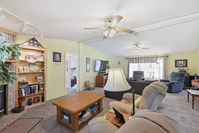 609 Cedar Mills Road, Gordonville, TX 76245 - Photo 11