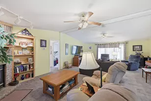 609 Cedar Mills Rd, Gordonville, TX 76245 - Photo 11