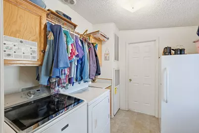 609 Cedar Mills Road, Gordonville, TX 76245 - Photo 17