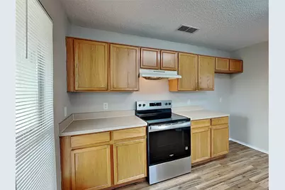 7413 Ranger Way, Fort Worth, TX 76133 - Photo 5