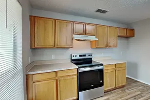 7413 Ranger Way, Fort Worth, TX 76133 - Photo 5