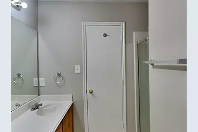 7413 Ranger Way, Fort Worth, TX 76133 - Photo 9