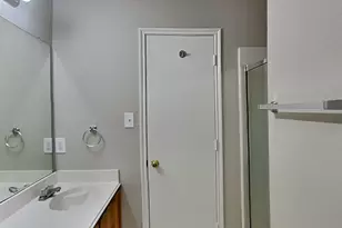 7413 Ranger Way, Fort Worth, TX 76133 - Photo 9