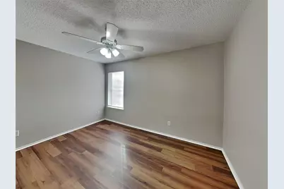 7413 Ranger Way, Fort Worth, TX 76133 - Photo 15