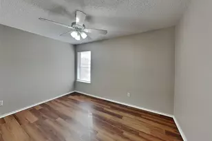 7413 Ranger Way, Fort Worth, TX 76133 - Photo 15