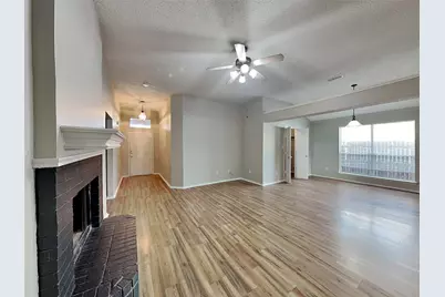 7413 Ranger Way, Fort Worth, TX 76133 - Photo 3