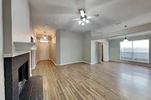 7413 Ranger Way, Fort Worth, TX 76133 - Photo 3