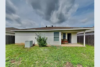 7413 Ranger Way, Fort Worth, TX 76133 - Photo 19