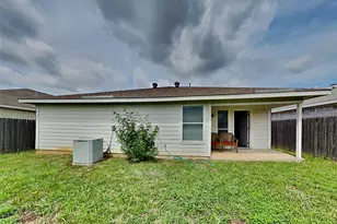 7413 Ranger Way, Fort Worth, TX 76133 - Photo 19