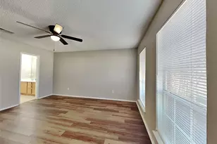 7413 Ranger Way, Fort Worth, TX 76133 - Photo 7