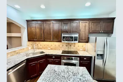 6206 Shoal Creek Trail, Garland, TX 75044 - Photo 7