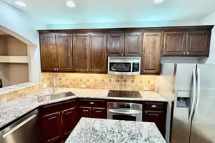 6206 Shoal Creek Trail, Garland, TX 75044 - Photo 7