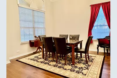 6206 Shoal Creek Trail, Garland, TX 75044 - Photo 5