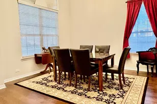 6206 Shoal Creek Trail, Garland, TX 75044 - Photo 5